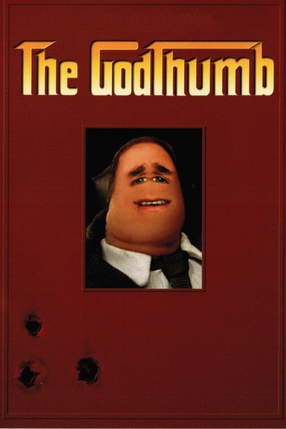 The Godthumb (2002)