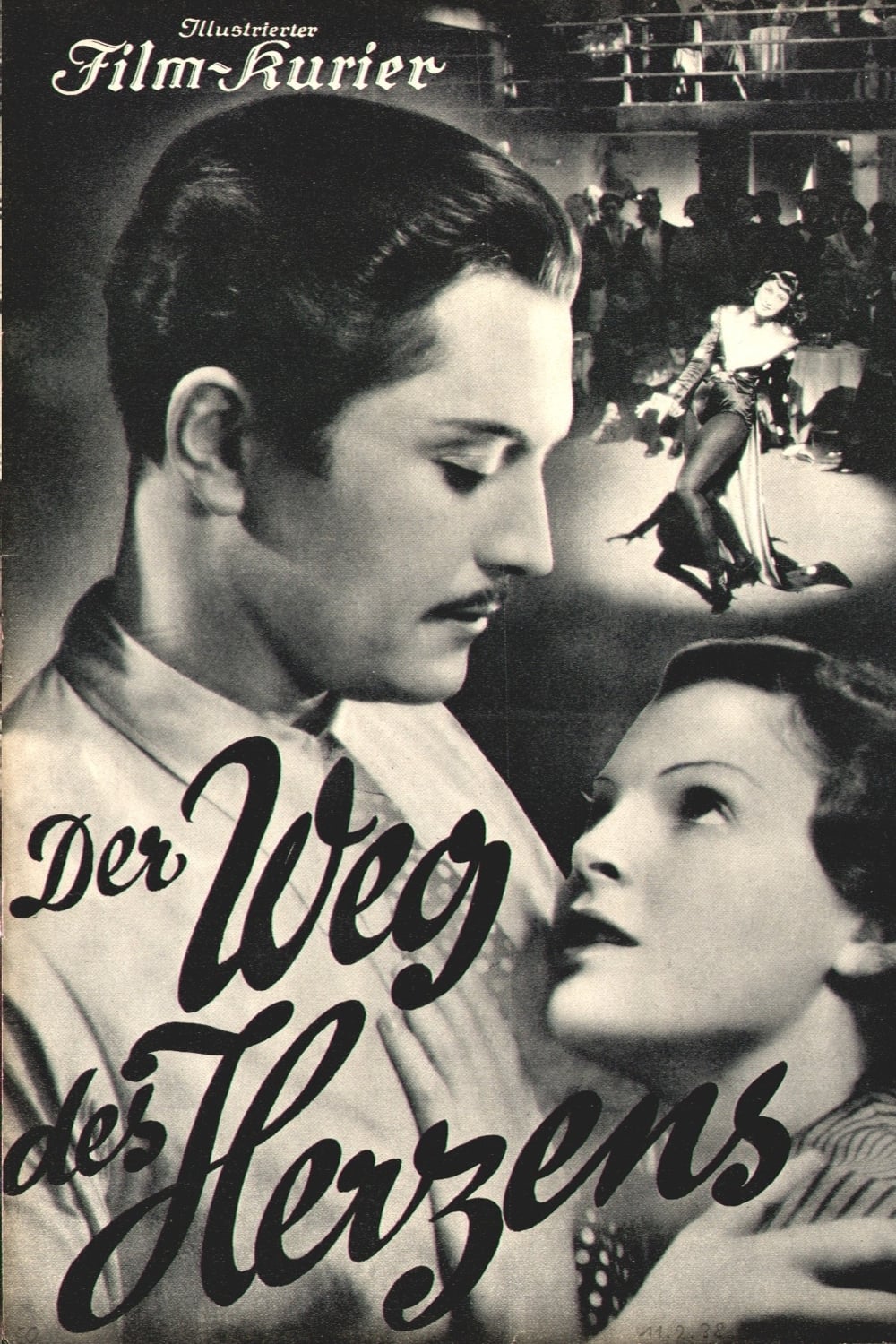 Prater (1936)