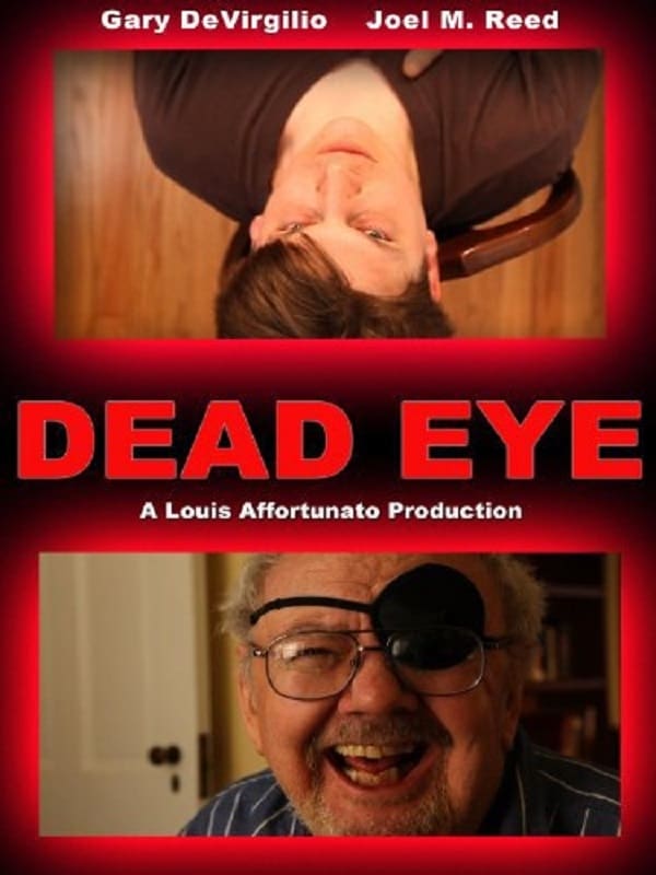 Dead Eye