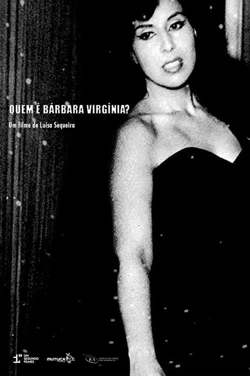 Who Is Bárbara Virgínia?