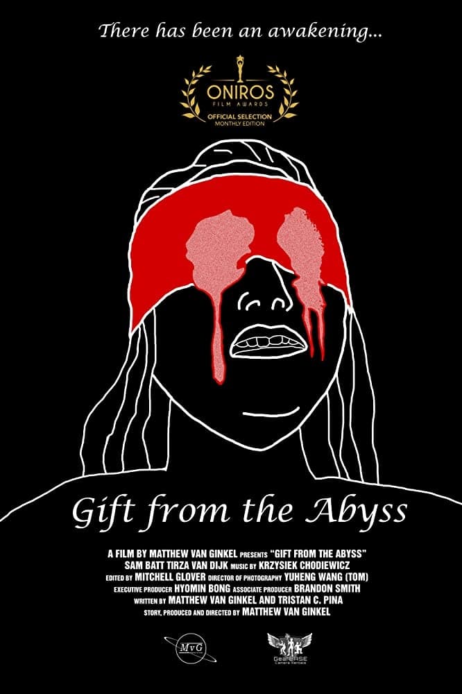 Gift from the Abyss