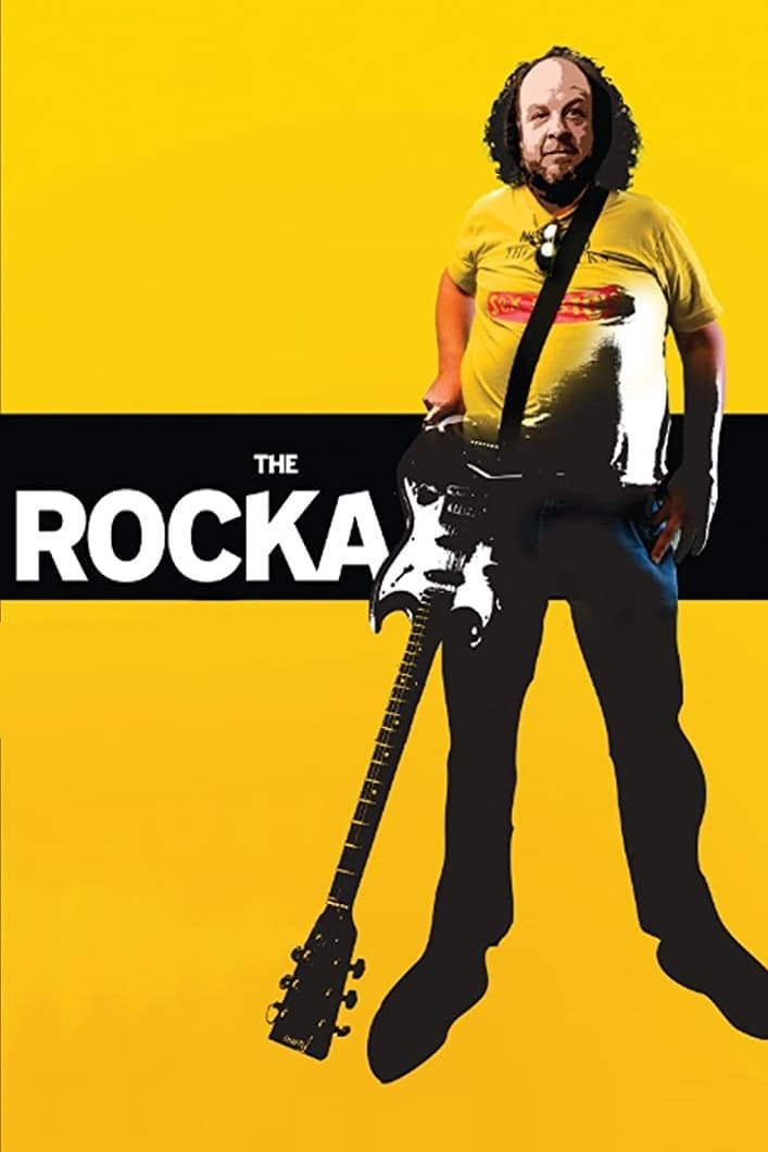 The Rocka