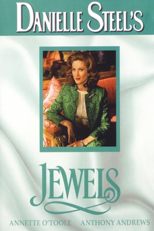 Jewels (1992)