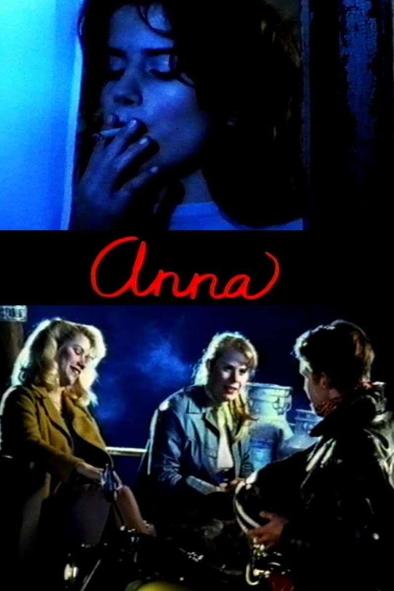 Anna (1996)