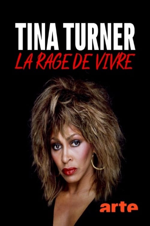 Tina Turner: One of the Living (2020)