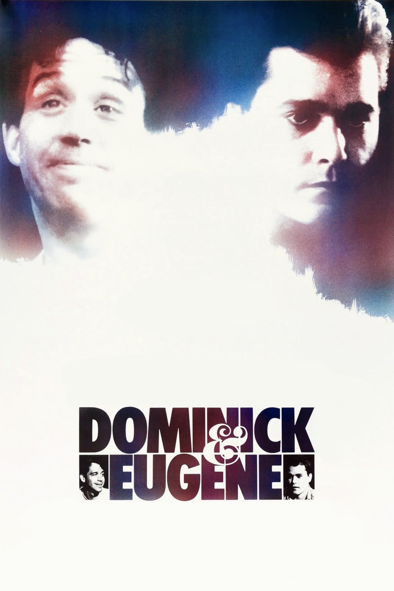 Dominick and Eugene (1988)