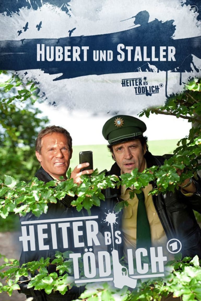 Hubert & Staller (2011)