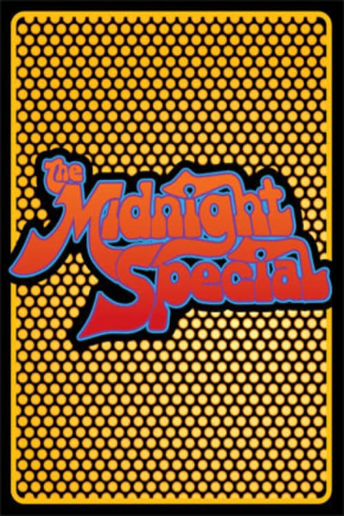The Midnight Special (1972)