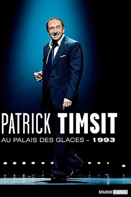 patrick timsit movies age biography