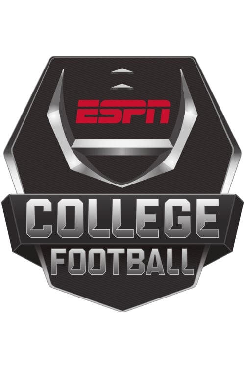 ESPN College Football Thursday Primetime