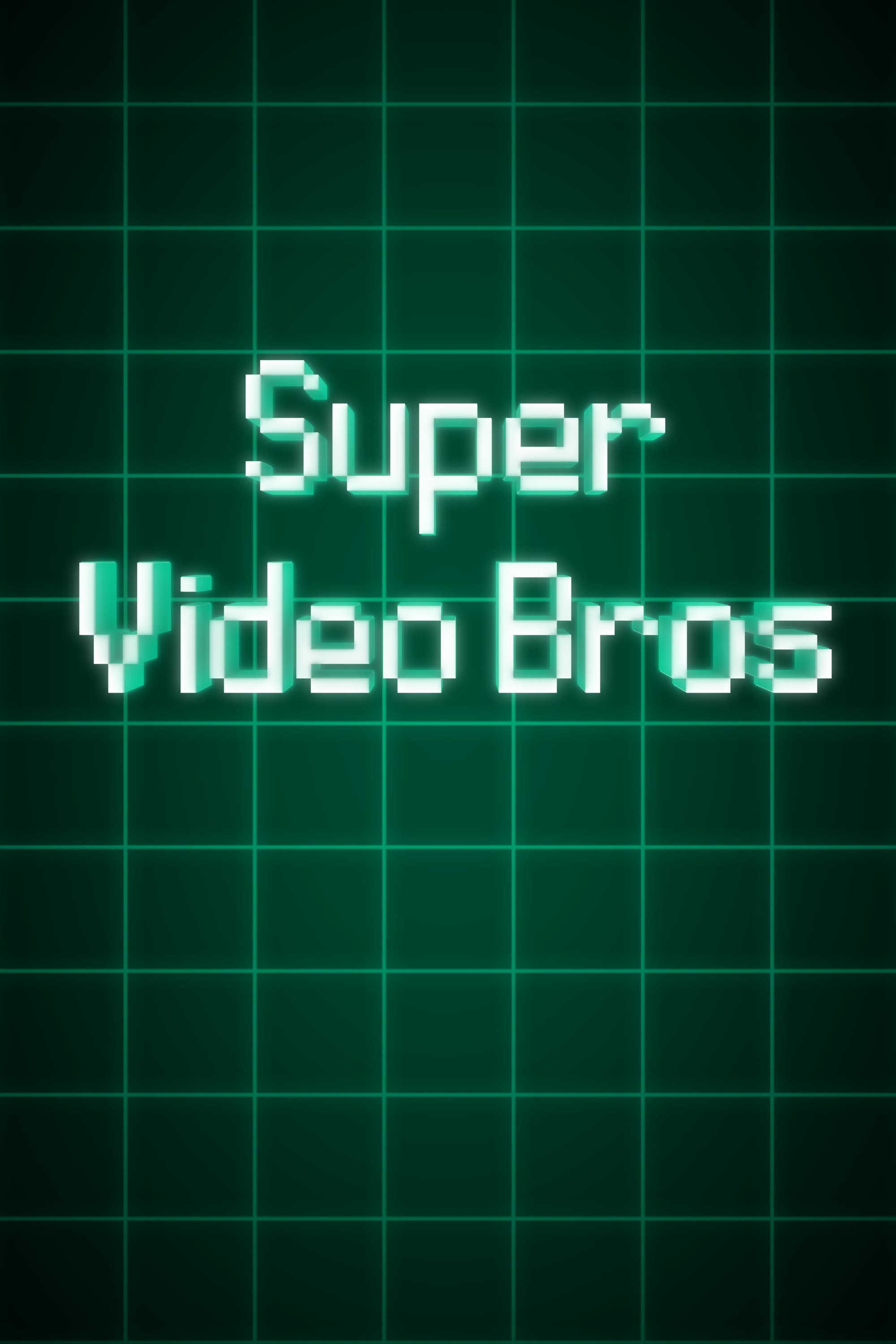 Super Video Bros