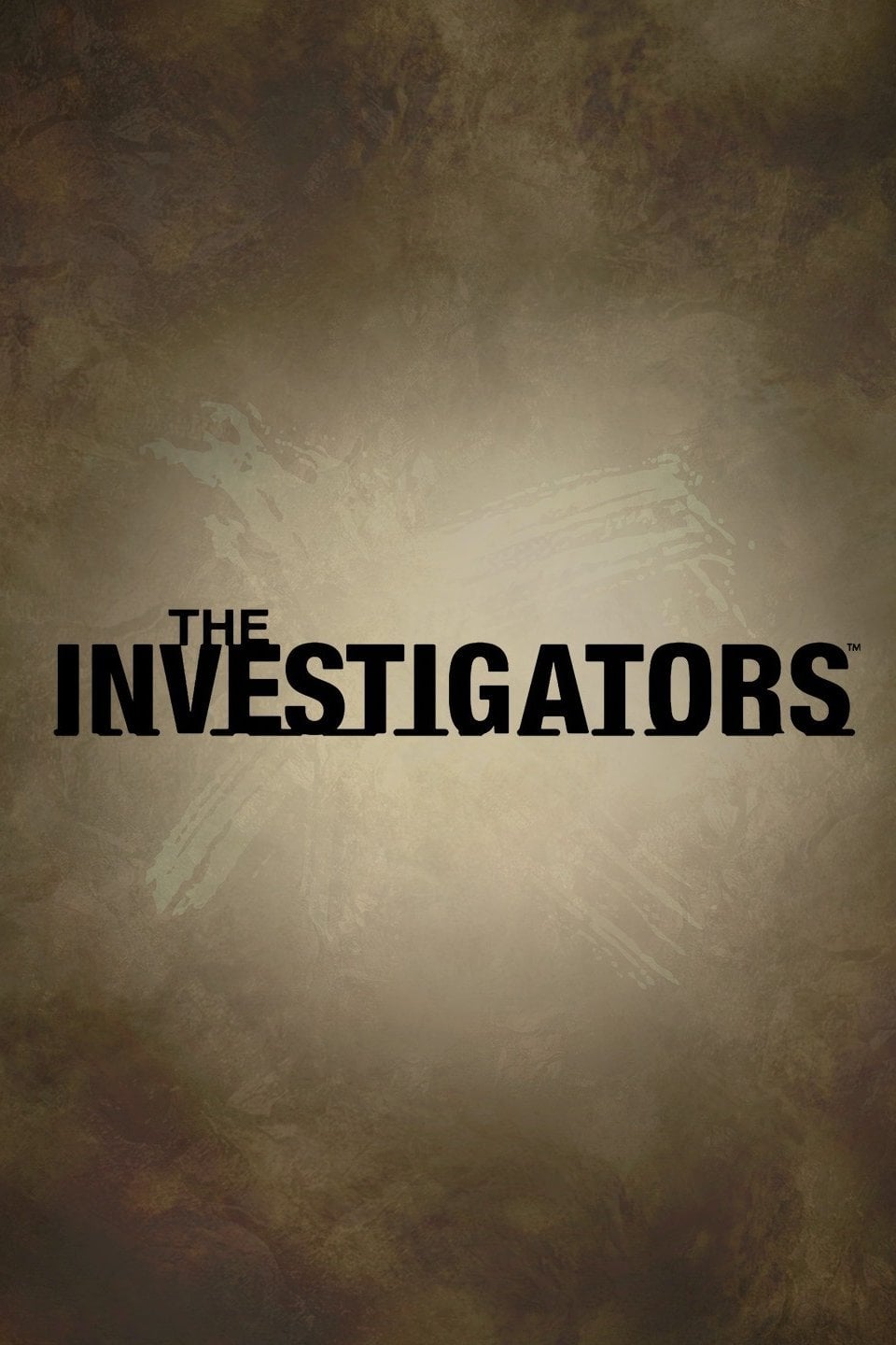 The Investigators (US)