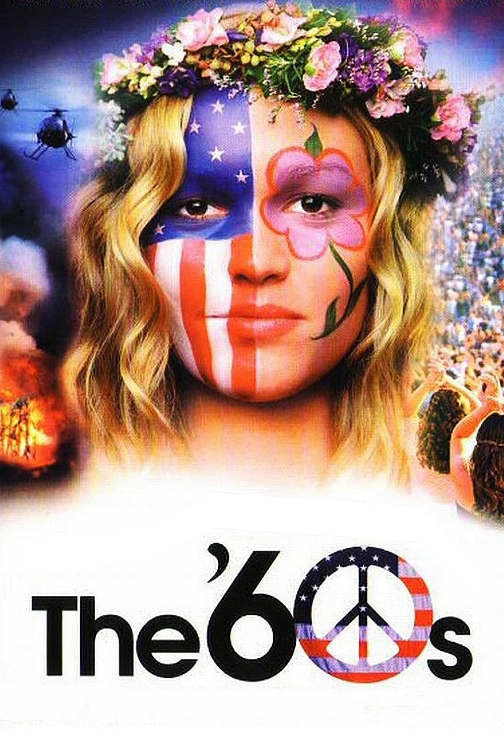 The '60s (1999)