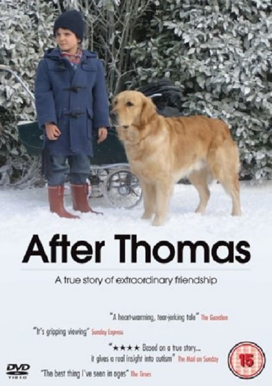 After Thomas (2006)