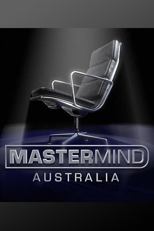 Mastermind Australia