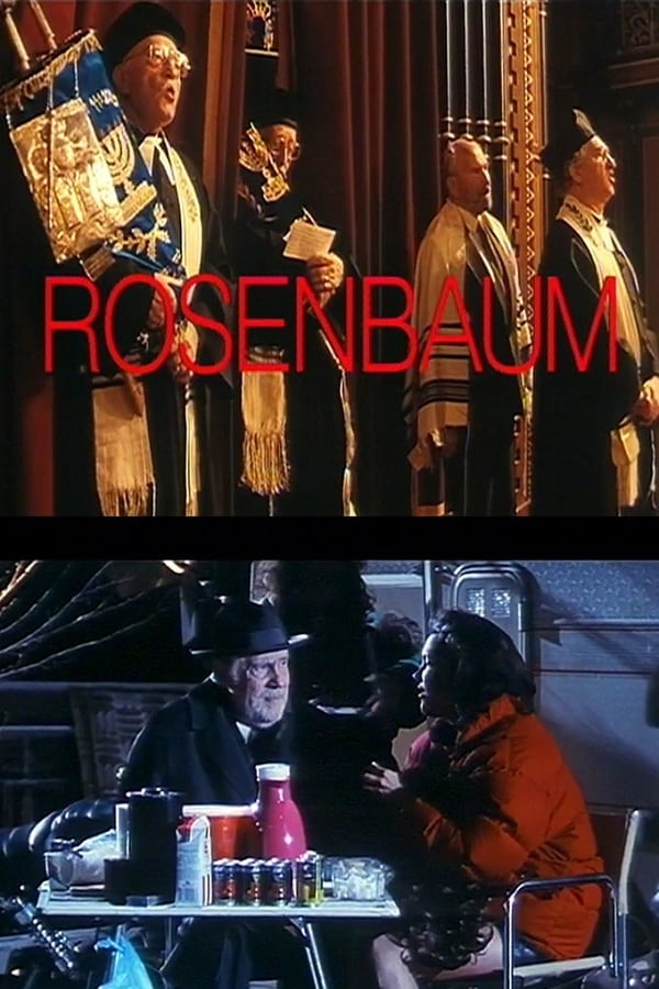Rosenbaum