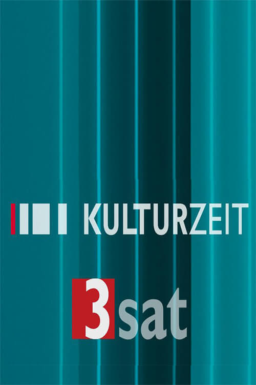 Kulturzeit (1995)