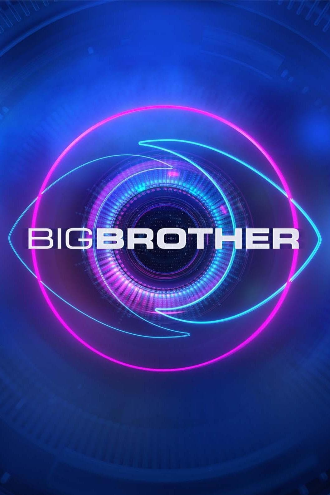 Big Brother (2000)
