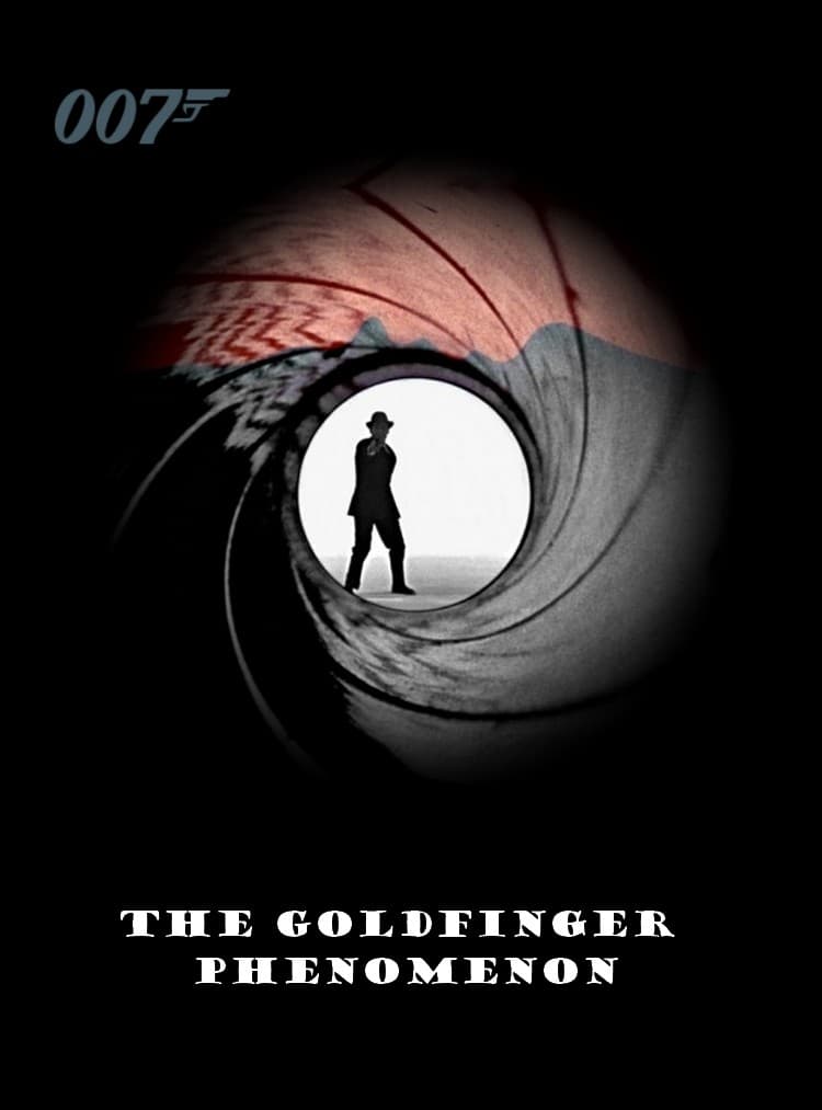 The Goldfinger Phenomenon