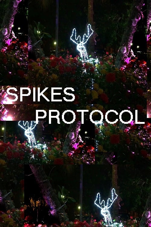 Spikes Protocol