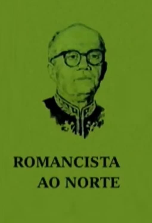 Romancista ao Norte