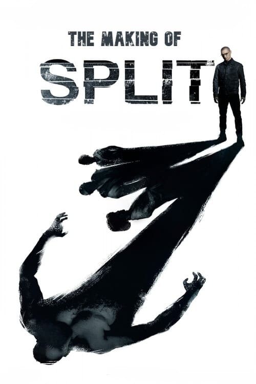 The Making of 'Split'