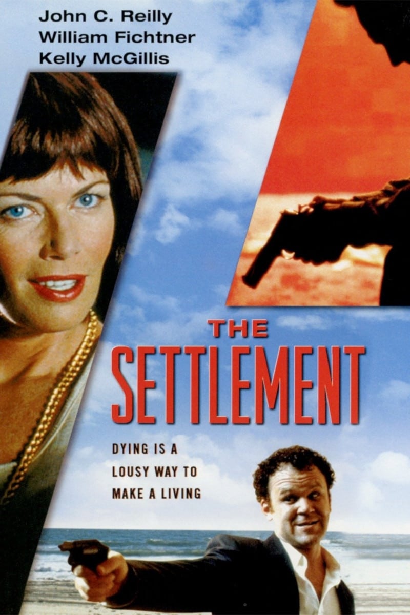 The Settlement (1999)