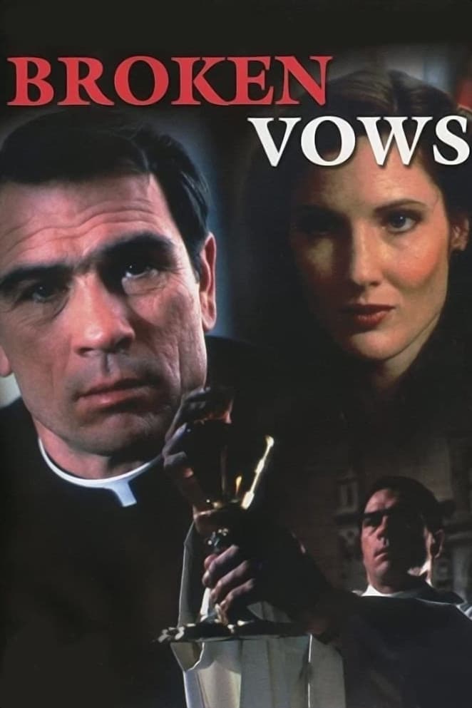 Broken Vows (1987)