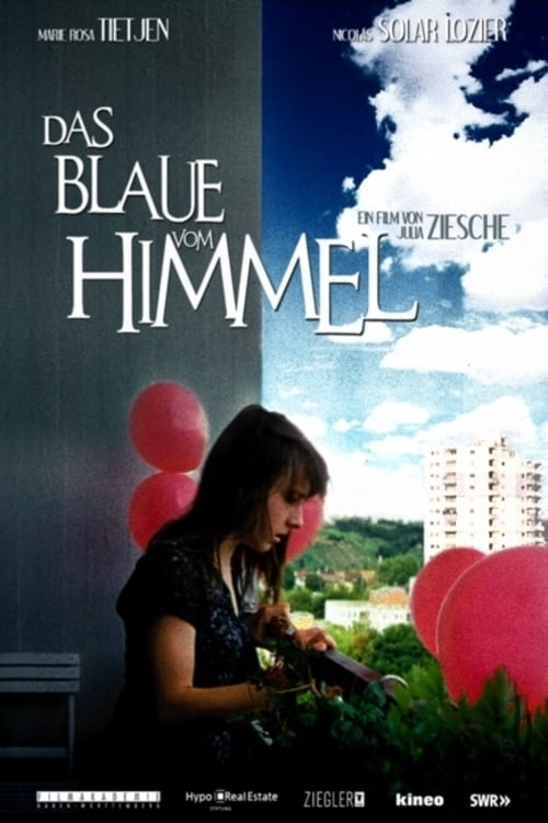 Das Blaue vom Himmel (2010)