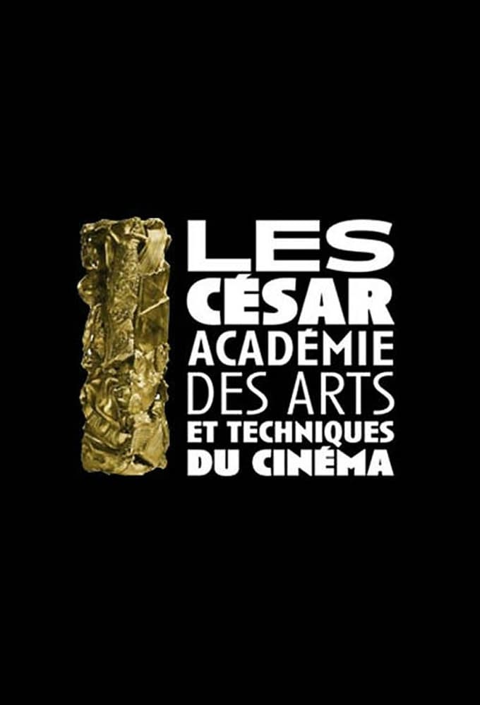 César du cinéma