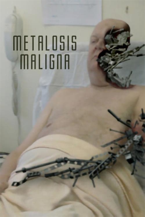 Metalosis Maligna