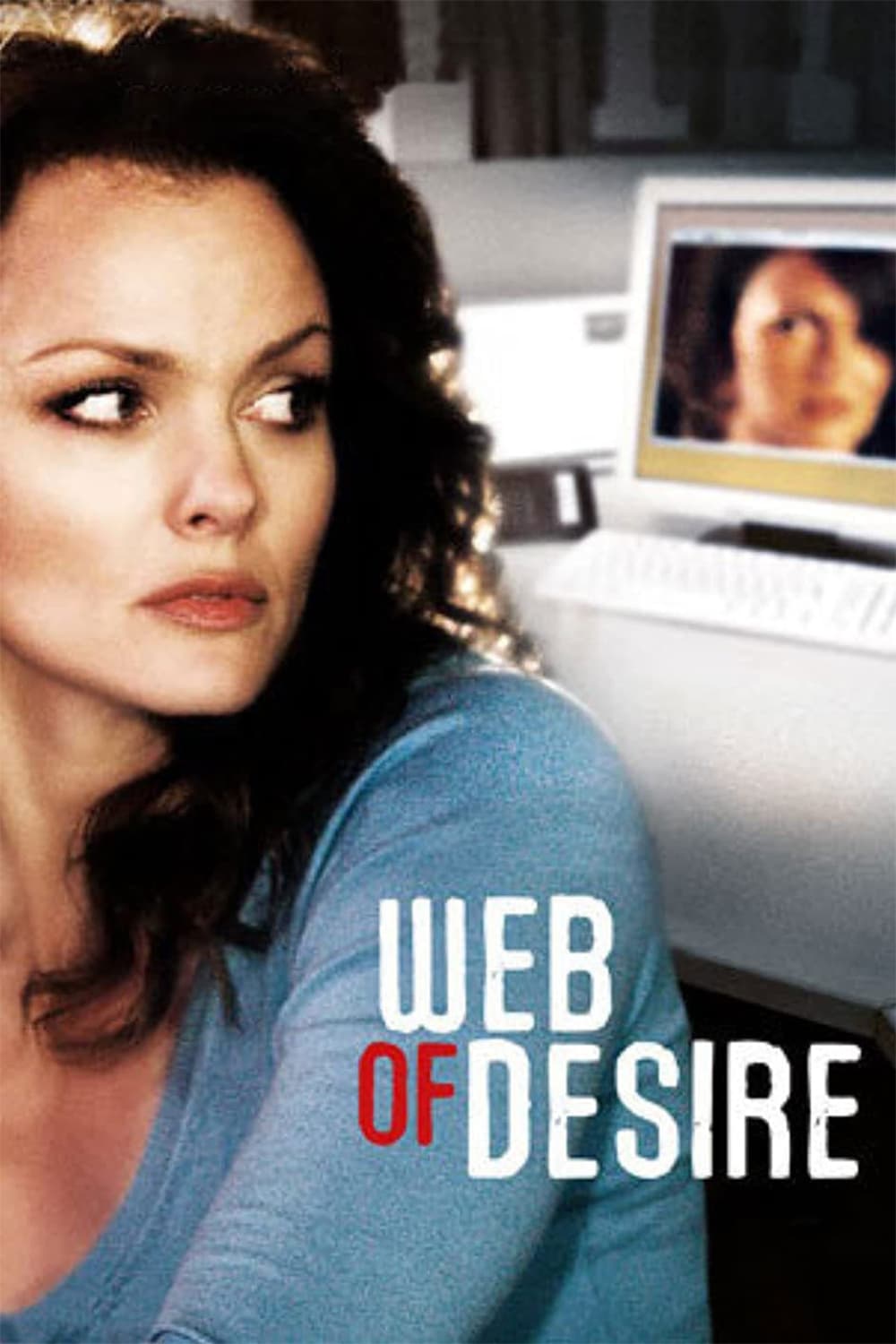 Web of Desire