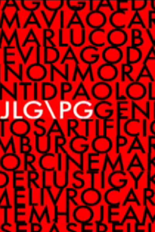 JLG\PG (2009)