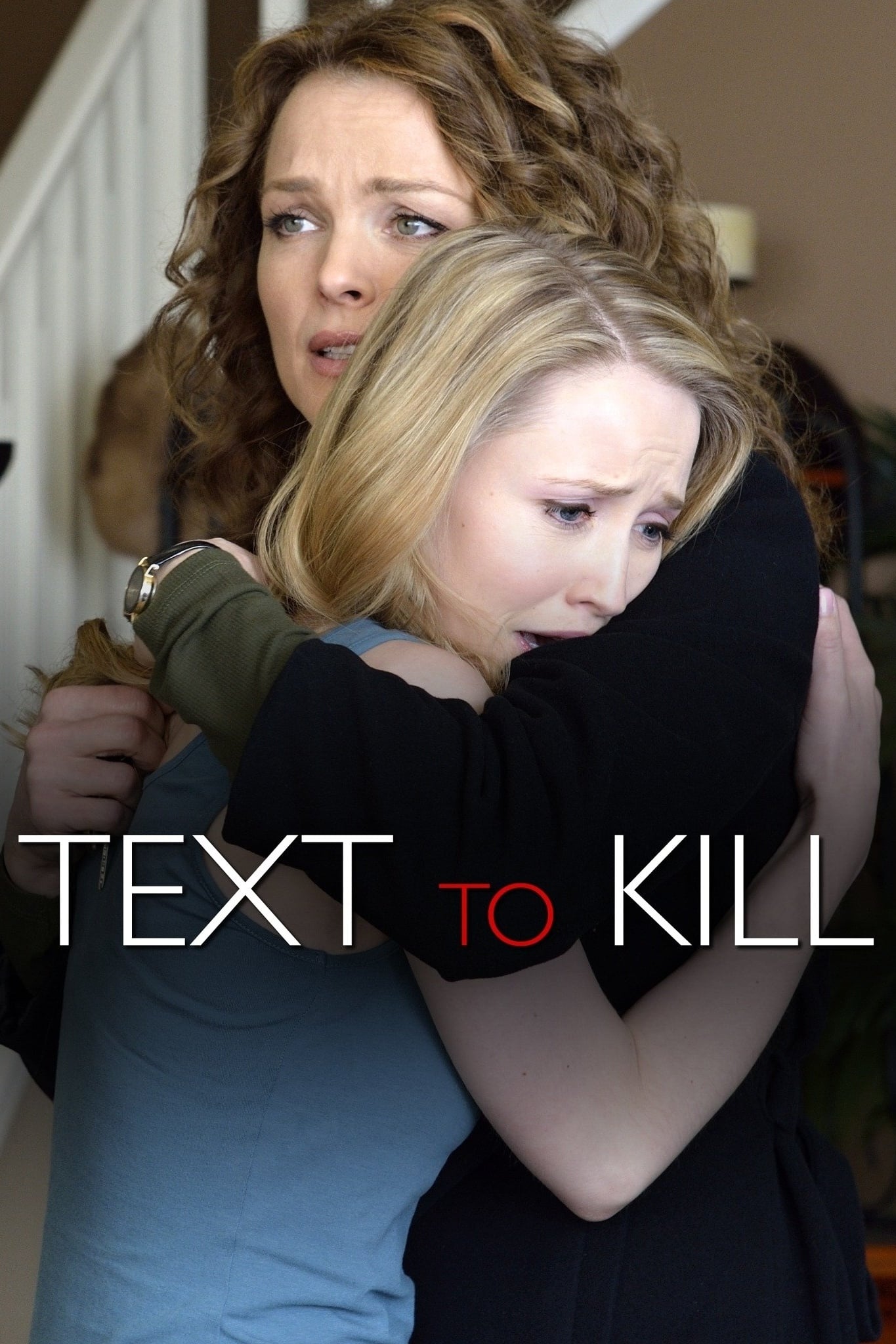 Text to Kill