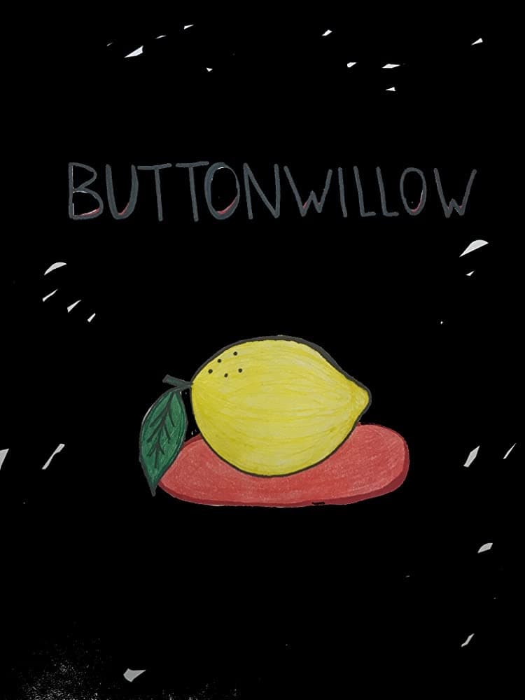 Buttonwillow (2019)