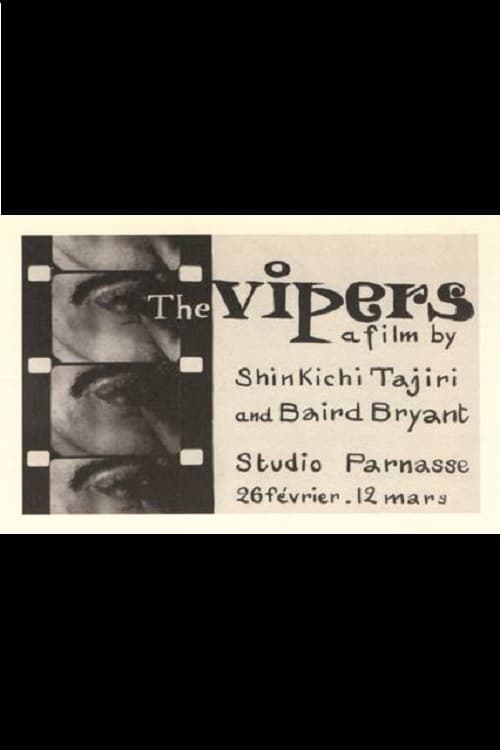 The Vipers