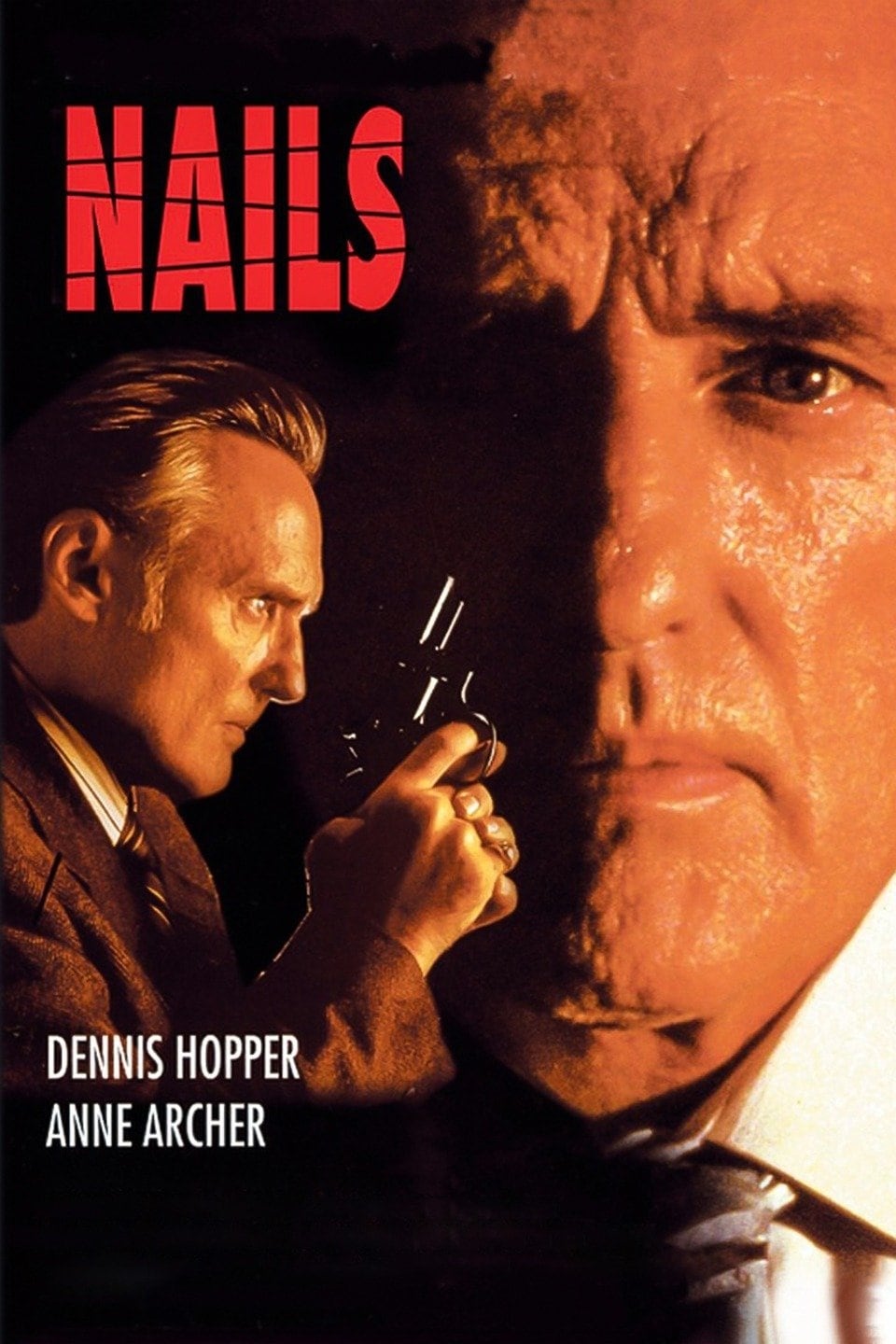 Nails (1992)