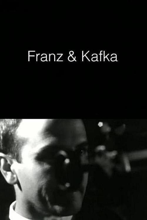 Franz & Kafka