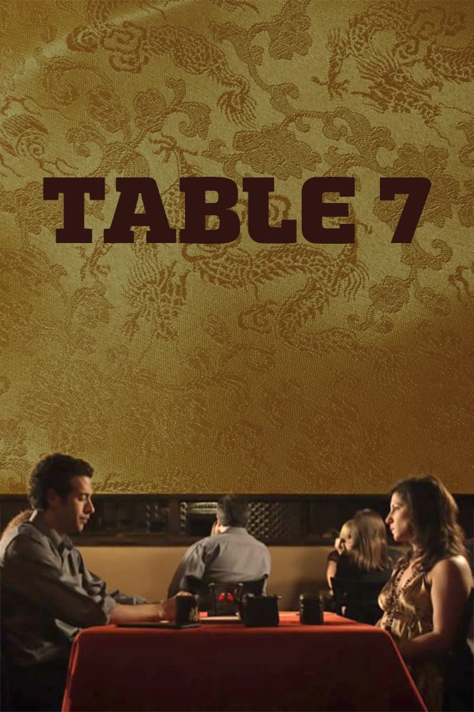 Table 7