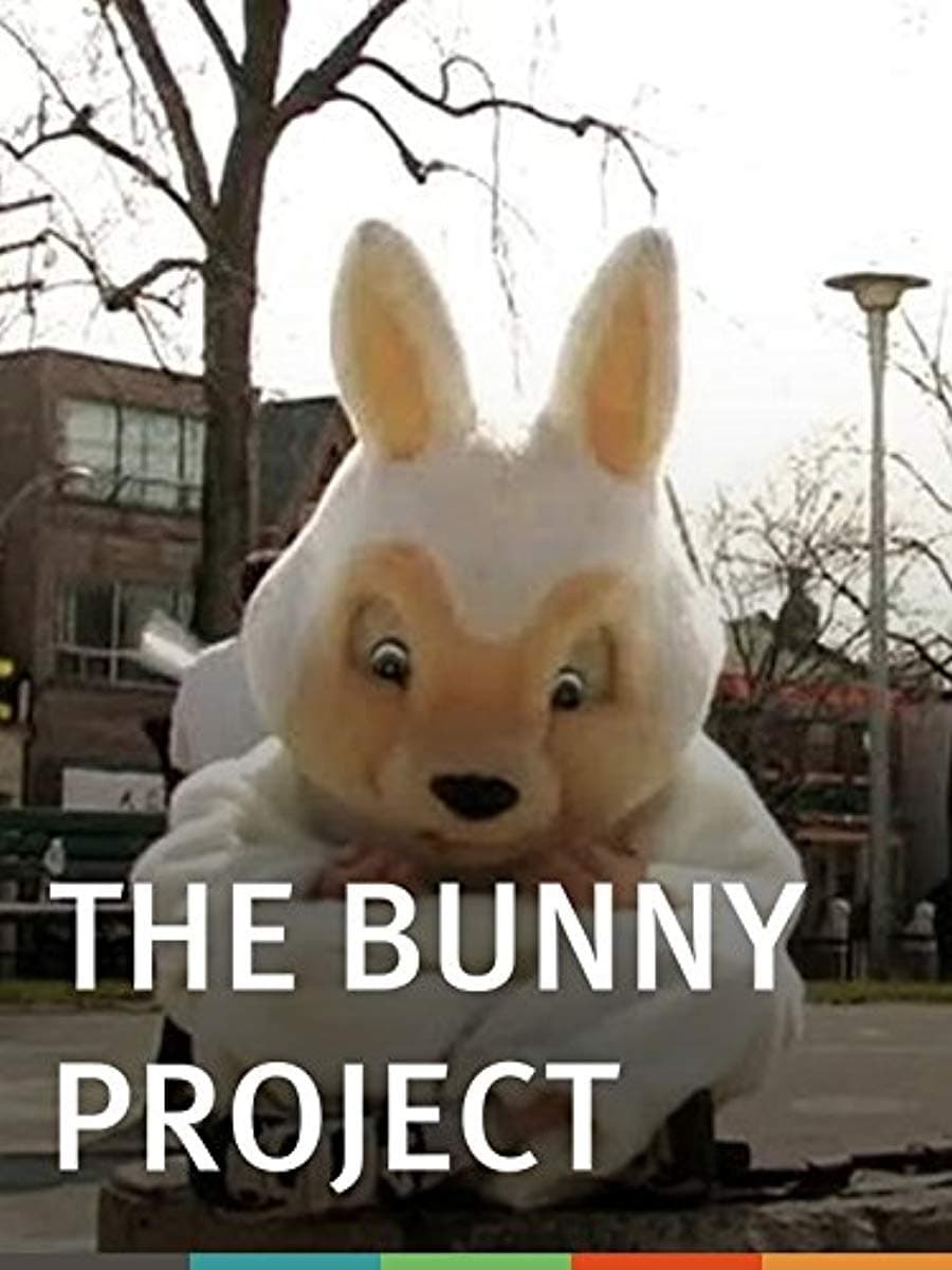 The Bunny Project