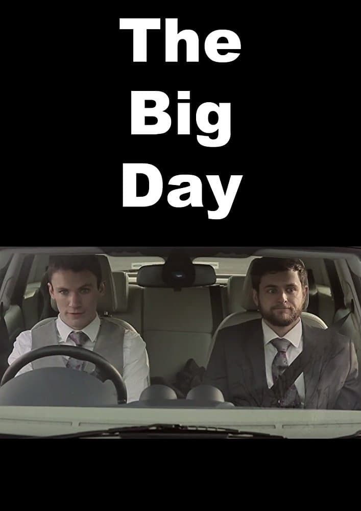 The Big Day