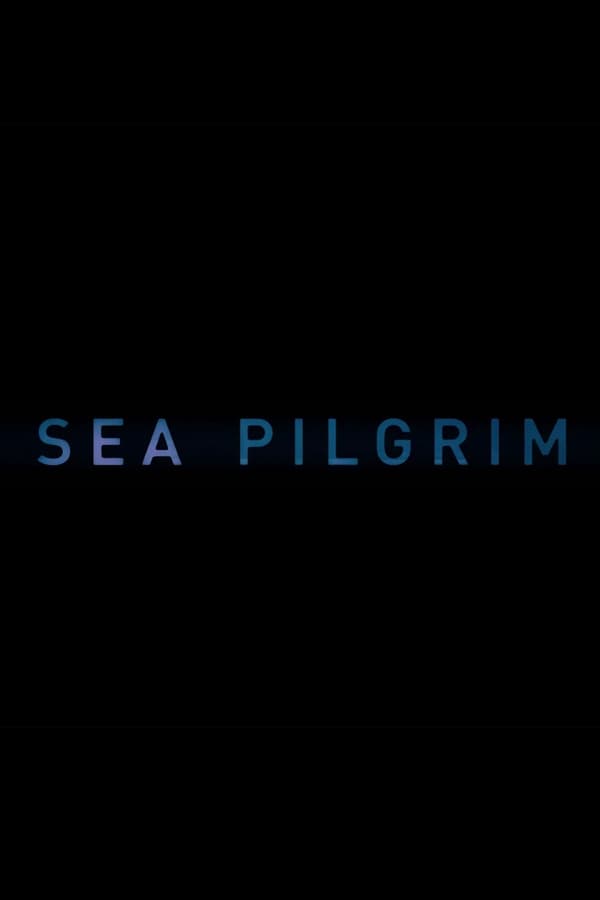 Sea Pilgrim