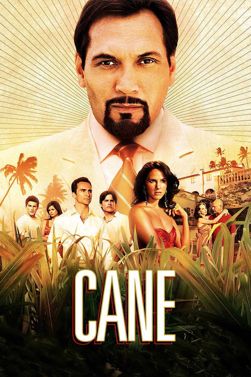 Cane (2007)