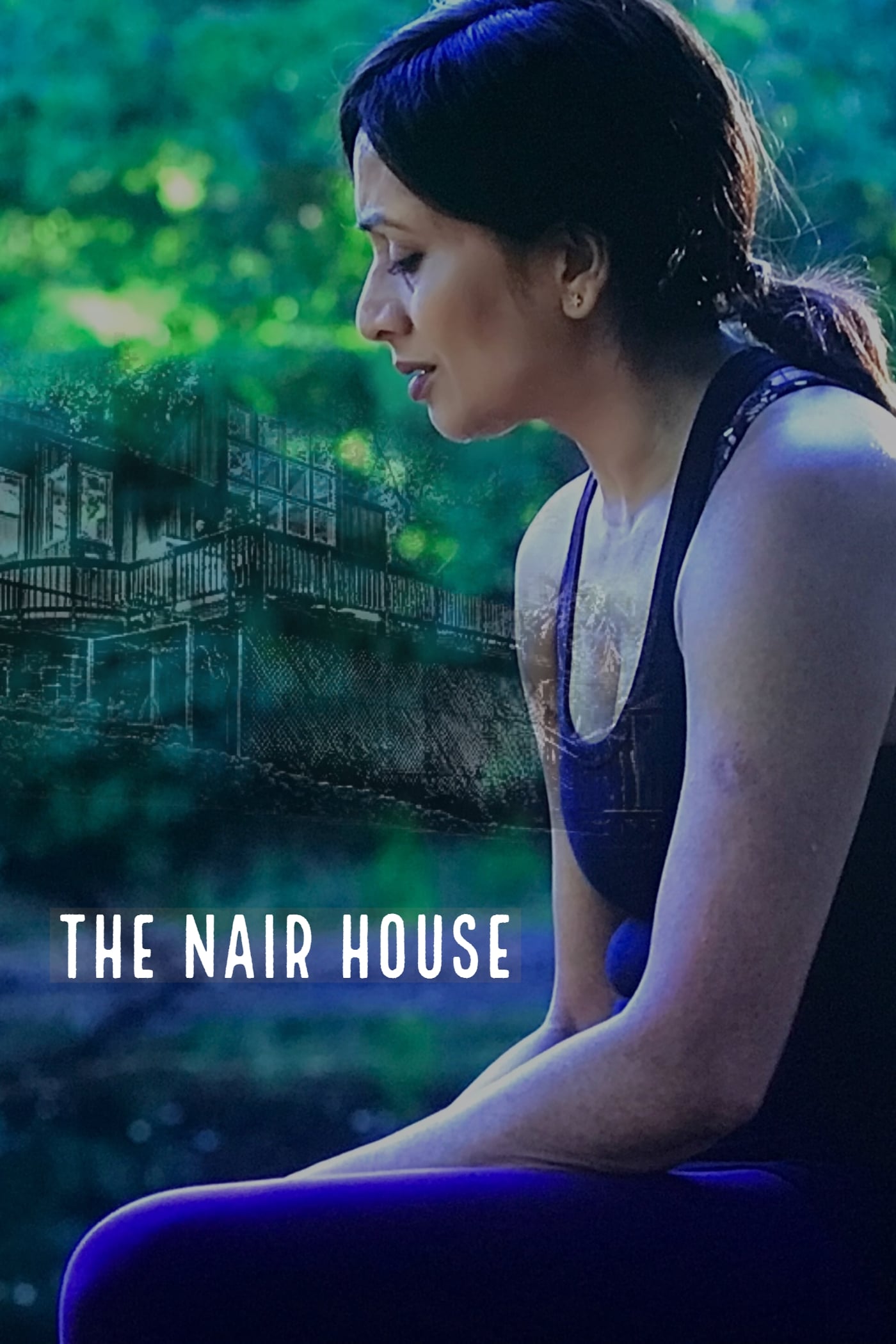The Nair House