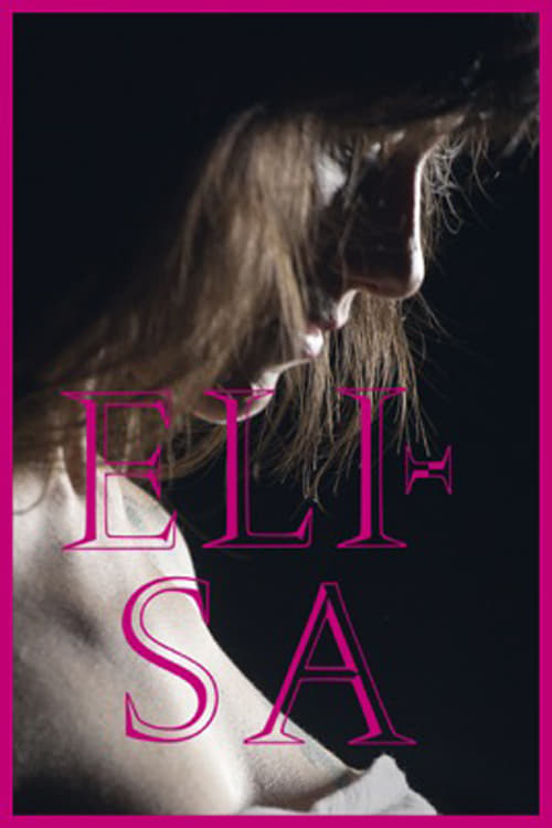Elisa - L'anima vola - Live documentary
