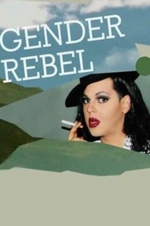 Gender Rebel