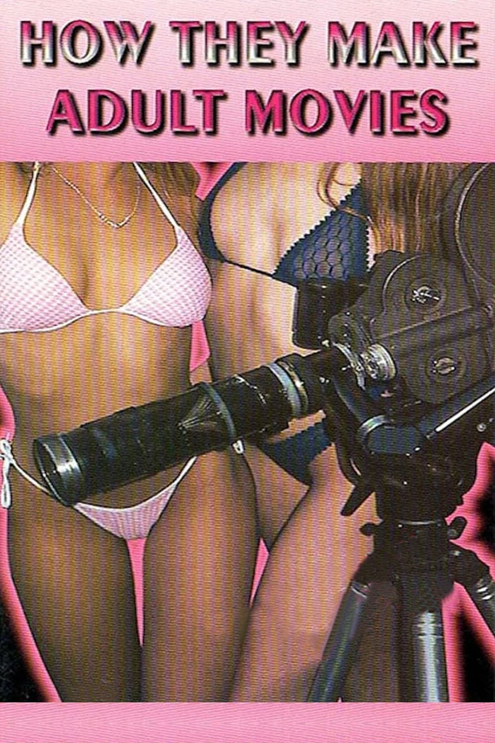Lisa Ann Adult Movies