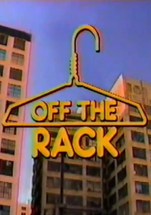 Off the Rack (1985)