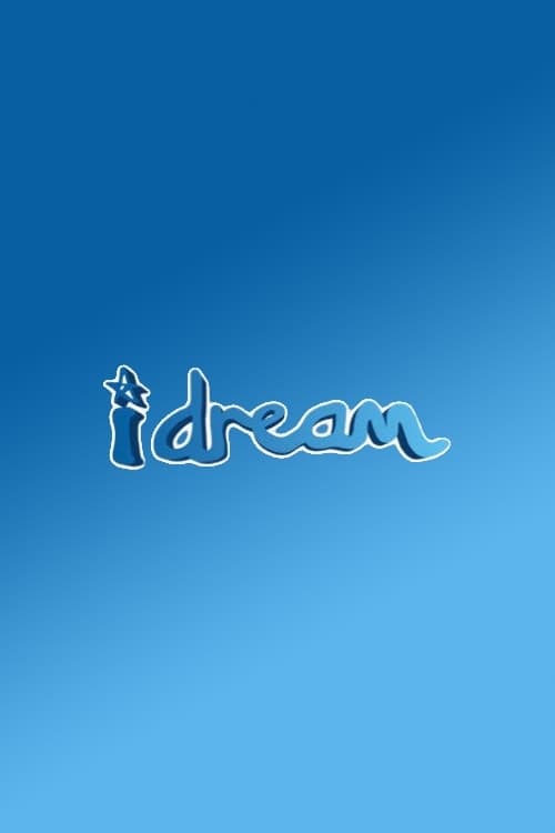 I Dream (2004)