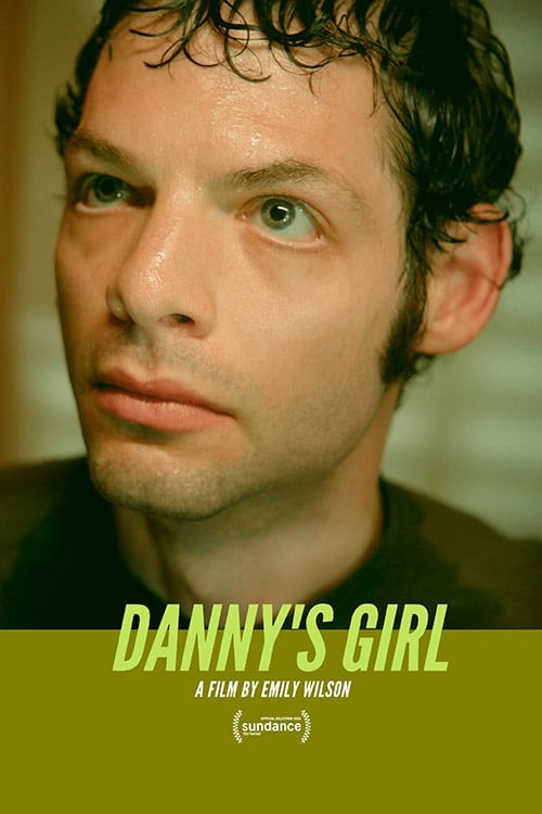 Danny's Girl